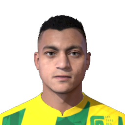 FC Nantes