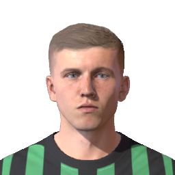 Sassuolo