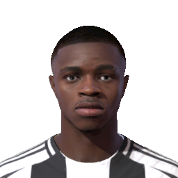 Juventus