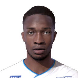 AJ Auxerre