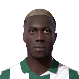 Konyaspor