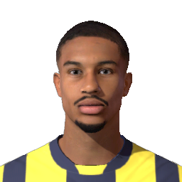 Fenerbahçe