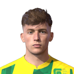 FC Nantes