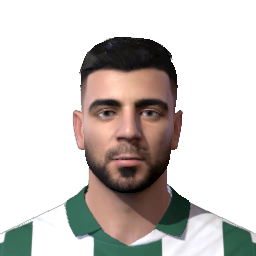 Konyaspor