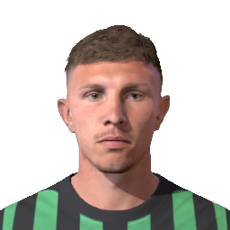 Sassuolo