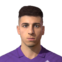 Fiorentina