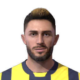 Fenerbahçe