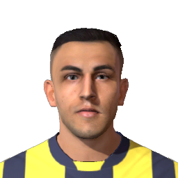 Fenerbahçe