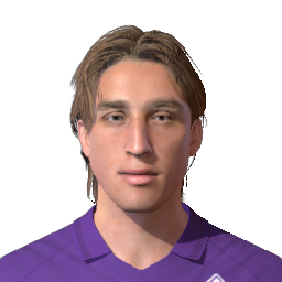 Fiorentina