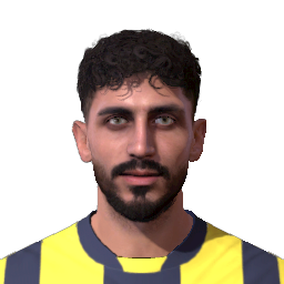 Fenerbahçe