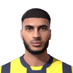 Fenerbahçe