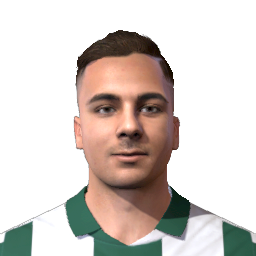 Konyaspor