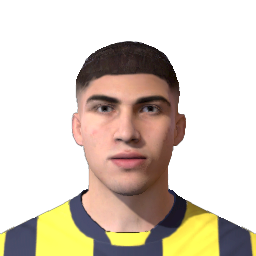 Fenerbahçe