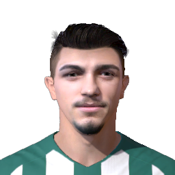 Giresunspor