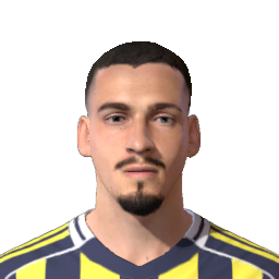 Fenerbahçe