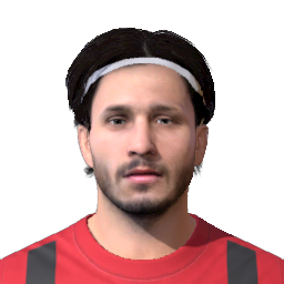 24 Erzincanspor