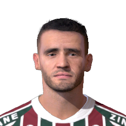 Fluminense