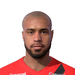 Athletico-PR