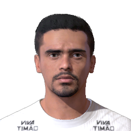 Corinthians