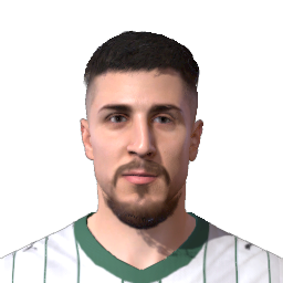 Iğdır FK