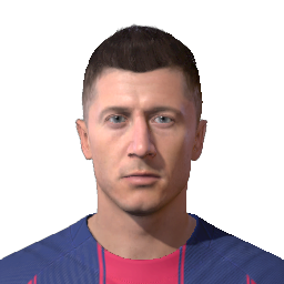 FC Barcelona