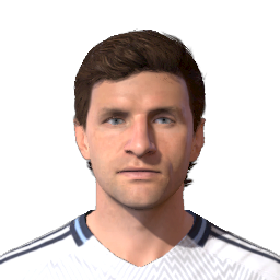 Whitecaps FC
