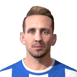 FC Porto