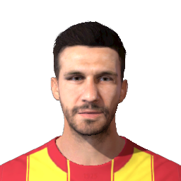 Göztepe