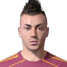 AS Roma