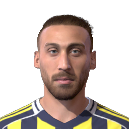 Fenerbahçe