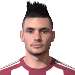 Olympiacos FC