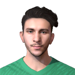 Yalova FK 77 SK
