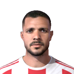 Pendikspor