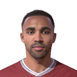 West Ham