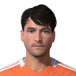 Houston Dynamo