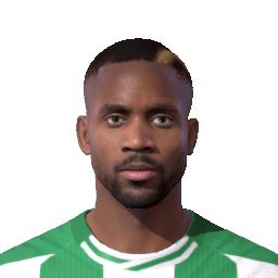 Real Betis