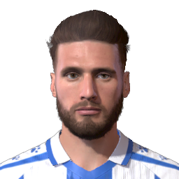 RCD Espanyol