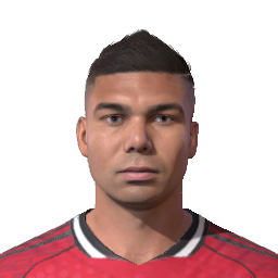 Man Utd