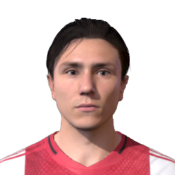 Ajax