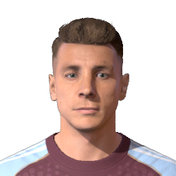 Aston Villa
