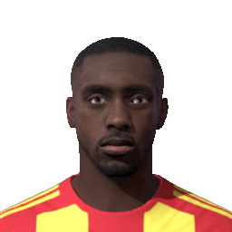Kayserispor