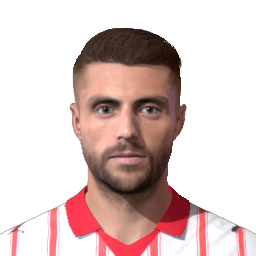 Girona FC