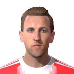 FC Bayern München