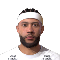 Corinthians