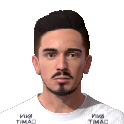 Corinthians