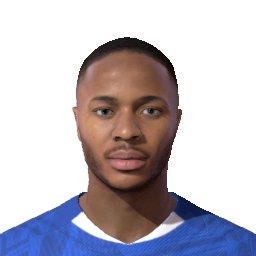 Chelsea