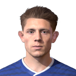 Everton