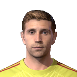 Aston Villa
