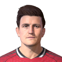 Man Utd