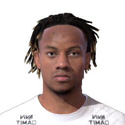 Corinthians